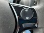 Toyota Aygo X X-FUN 5-DEURS AIRCO BLUETOOTH EL-RAMEN