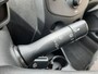 Toyota Aygo X X-FUN 5-DEURS AIRCO BLUETOOTH EL-RAMEN