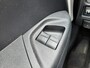 Toyota Aygo X X-FUN 5-DEURS AIRCO BLUETOOTH EL-RAMEN