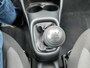 Toyota Aygo X X-FUN 5-DEURS AIRCO BLUETOOTH EL-RAMEN