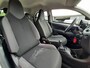Toyota Aygo X X-FUN 5-DEURS AIRCO BLUETOOTH EL-RAMEN