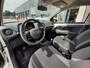 Toyota Aygo X X-FUN 5-DEURS AIRCO BLUETOOTH EL-RAMEN