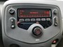 Toyota Aygo X X-FUN 5-DEURS AIRCO BLUETOOTH EL-RAMEN