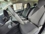 Toyota Aygo X X-FUN 5-DEURS AIRCO BLUETOOTH EL-RAMEN