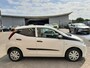 Toyota Aygo X X-FUN 5-DEURS AIRCO BLUETOOTH EL-RAMEN