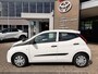 Toyota Aygo X X-FUN 5-DEURS AIRCO BLUETOOTH EL-RAMEN