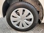 Toyota Aygo X X-FUN 5-DEURS AIRCO BLUETOOTH EL-RAMEN