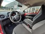 Toyota Aygo X X-FUN 5-DEURS AIRCO BLUETOOTH EL-RAMEN 5-DRS NL-AUTO
