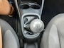 Toyota Aygo X X-FUN 5-DEURS AIRCO BLUETOOTH EL-RAMEN 5-DRS NL-AUTO