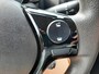 Toyota Aygo X X-FUN 5-DEURS AIRCO BLUETOOTH EL-RAMEN 5-DRS NL-AUTO