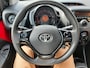 Toyota Aygo X X-FUN 5-DEURS AIRCO BLUETOOTH EL-RAMEN 5-DRS NL-AUTO