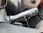 Toyota Aygo X X-FUN 5-DEURS AIRCO BLUETOOTH EL-RAMEN 5-DRS NL-AUTO