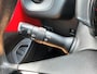 Toyota Aygo X X-FUN 5-DEURS AIRCO BLUETOOTH EL-RAMEN 5-DRS NL-AUTO