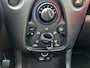 Toyota Aygo X X-FUN 5-DEURS AIRCO BLUETOOTH EL-RAMEN 5-DRS NL-AUTO