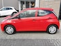 Toyota Aygo X X-FUN 5-DEURS AIRCO BLUETOOTH EL-RAMEN 5-DRS NL-AUTO