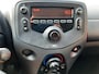 Toyota Aygo X X-FUN 5-DEURS AIRCO BLUETOOTH EL-RAMEN 5-DRS NL-AUTO