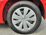 Toyota Aygo X X-FUN 5-DEURS AIRCO BLUETOOTH EL-RAMEN 5-DRS NL-AUTO