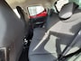 Toyota Aygo X X-FUN 5-DEURS AIRCO BLUETOOTH EL-RAMEN 5-DRS NL-AUTO