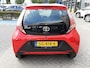 Toyota Aygo X X-FUN 5-DEURS AIRCO BLUETOOTH EL-RAMEN 5-DRS NL-AUTO
