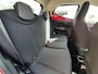 Toyota Aygo X X-FUN 5-DEURS AIRCO BLUETOOTH EL-RAMEN 5-DRS NL-AUTO