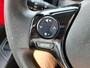 Toyota Aygo X X-FUN 5-DEURS AIRCO BLUETOOTH EL-RAMEN 5-DRS NL-AUTO