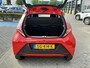Toyota Aygo X X-FUN 5-DEURS AIRCO BLUETOOTH EL-RAMEN 5-DRS NL-AUTO