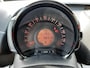 Toyota Aygo X X-FUN 5-DEURS AIRCO BLUETOOTH EL-RAMEN 5-DRS NL-AUTO