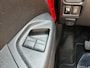 Toyota Aygo X X-FUN 5-DEURS AIRCO BLUETOOTH EL-RAMEN 5-DRS NL-AUTO