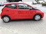 Toyota Aygo X X-FUN 5-DEURS AIRCO BLUETOOTH EL-RAMEN 5-DRS NL-AUTO
