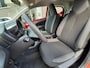 Toyota Aygo X X-FUN 5-DEURS AIRCO BLUETOOTH EL-RAMEN 5-DRS NL-AUTO