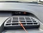 Toyota Aygo X X-FUN 5-DEURS AIRCO BLUETOOTH EL-RAMEN 5-DRS NL-AUTO