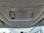 Toyota Aygo X X-FUN 5-DEURS AIRCO BLUETOOTH EL-RAMEN 5-DRS NL-AUTO