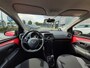 Toyota Aygo X X-FUN 5-DEURS AIRCO BLUETOOTH EL-RAMEN 5-DRS NL-AUTO