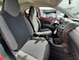 Toyota Aygo X X-FUN 5-DEURS AIRCO BLUETOOTH EL-RAMEN 5-DRS NL-AUTO