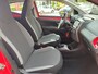 Toyota Aygo X X-PLAY 5-DEURS 4S-BANDEN CAMERA BLUETOOTH AIRCO EL-RAMEN/SPIEGELS NL-AUTO 1E-EIG