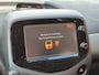Toyota Aygo X X-PLAY 5-DEURS 4S-BANDEN CAMERA BLUETOOTH AIRCO EL-RAMEN/SPIEGELS NL-AUTO 1E-EIG