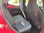 Toyota Aygo X X-PLAY 5-DEURS 4S-BANDEN CAMERA BLUETOOTH AIRCO EL-RAMEN/SPIEGELS NL-AUTO 1E-EIG