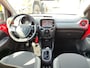Toyota Aygo X X-PLAY 5-DEURS 4S-BANDEN CAMERA BLUETOOTH AIRCO EL-RAMEN/SPIEGELS NL-AUTO 1E-EIG