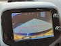 Toyota Aygo X X-PLAY 5-DEURS 4S-BANDEN CAMERA BLUETOOTH AIRCO EL-RAMEN/SPIEGELS NL-AUTO 1E-EIG