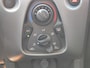 Toyota Aygo X X-PLAY 5-DEURS 4S-BANDEN CAMERA BLUETOOTH AIRCO EL-RAMEN/SPIEGELS NL-AUTO 1E-EIG