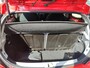 Toyota Aygo X X-PLAY 5-DEURS 4S-BANDEN CAMERA BLUETOOTH AIRCO EL-RAMEN/SPIEGELS NL-AUTO 1E-EIG