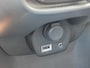 Toyota Aygo X X-PLAY 5-DEURS 4S-BANDEN CAMERA BLUETOOTH AIRCO EL-RAMEN/SPIEGELS NL-AUTO 1E-EIG