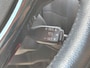 Toyota Aygo X X-PLAY 5-DEURS 4S-BANDEN CAMERA BLUETOOTH AIRCO EL-RAMEN/SPIEGELS NL-AUTO 1E-EIG