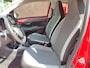 Toyota Aygo X X-PLAY 5-DEURS 4S-BANDEN CAMERA BLUETOOTH AIRCO EL-RAMEN/SPIEGELS NL-AUTO 1E-EIG