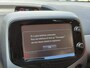 Toyota Aygo X X-PLAY 5-DEURS 4S-BANDEN CAMERA BLUETOOTH AIRCO EL-RAMEN/SPIEGELS NL-AUTO 1E-EIG