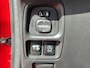 Toyota Aygo X X-PLAY 5-DEURS 4S-BANDEN CAMERA BLUETOOTH AIRCO EL-RAMEN/SPIEGELS NL-AUTO 1E-EIG
