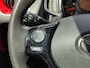 Toyota Aygo X X-PLAY 5-DEURS 4S-BANDEN CAMERA BLUETOOTH AIRCO EL-RAMEN/SPIEGELS NL-AUTO 1E-EIG