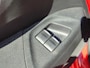 Toyota Aygo X X-PLAY 5-DEURS 4S-BANDEN CAMERA BLUETOOTH AIRCO EL-RAMEN/SPIEGELS NL-AUTO 1E-EIG