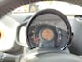 Toyota Aygo X X-PLAY 5-DEURS 4S-BANDEN CAMERA BLUETOOTH AIRCO EL-RAMEN/SPIEGELS NL-AUTO 1E-EIG
