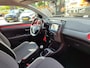 Toyota Aygo X X-PLAY 5-DEURS 4S-BANDEN CAMERA BLUETOOTH AIRCO EL-RAMEN/SPIEGELS NL-AUTO 1E-EIG